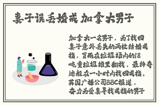 麻豆传播媒体APP免费版