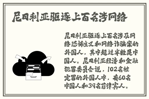 一起草17c在线吃瓜